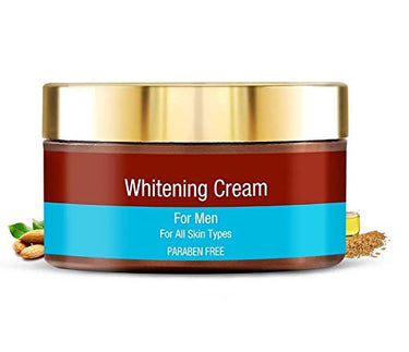 https://cdn.shopify.com/s/files/1/1857/6931/products/41I1A_kRByL_jpg.jpg?v=1637317973